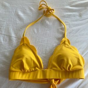 Bikini Top